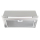 GLOBALO Viledo 60.1 Inox - 1105986 - zdjęcie 2